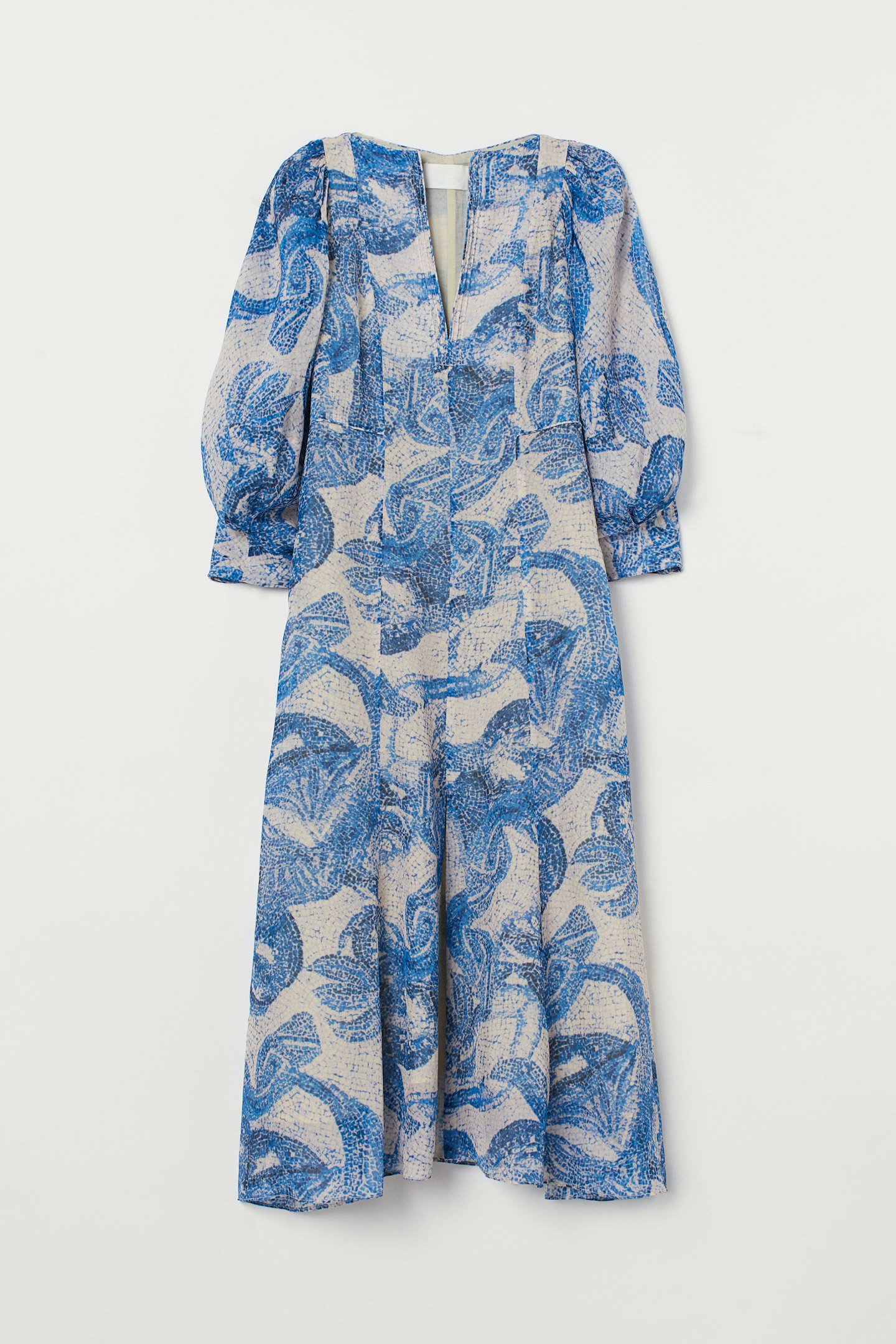 The New H M Conscious Collection Is Here